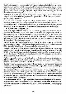 604 PILOTE A EL-GOLEA DE ROLAND RICHER DE FORGES_000042